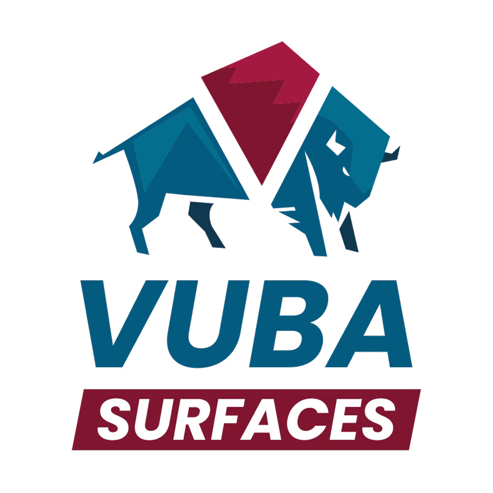 group1 53885b19 27c7 47a0 98ca 23f38535dfb0 1 group1 53885b19 27c7 47a0 98ca 23f38535dfb0 1