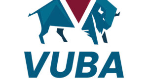 group1 53885b19 27c7 47a0 98ca 23f38535dfb0