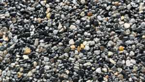 gunmetalquartz1 3 022905fd a37f 4b7d 8f2d 265dca0c430b