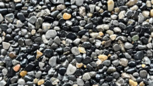 gunmetalquartz2 5 d189253a e114 45ef b968 94630325a7af