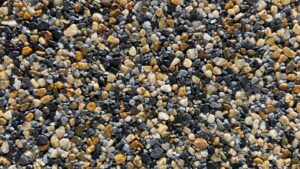 hawkesbay 9ad36b5d 7a45 448f 86a3 a4ecc9d84f18