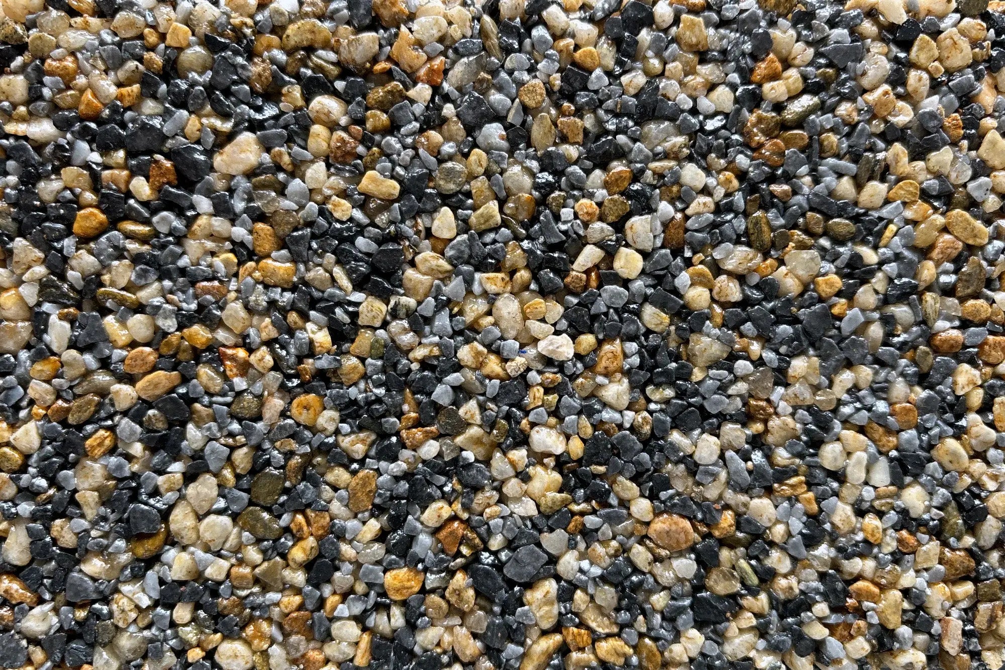 hawkesbay 9ad36b5d 7a45 448f 86a3 a4ecc9d84f18 hawkesbay 9ad36b5d 7a45 448f 86a3 a4ecc9d84f18