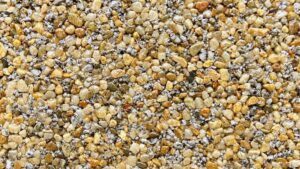 igglefarm a9dfdd24 d574 4a17 8393 ce5ad1b060e0 1