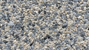 ipanemabeach 33e848c2 5ab9 40f9 97fd a09500befe27