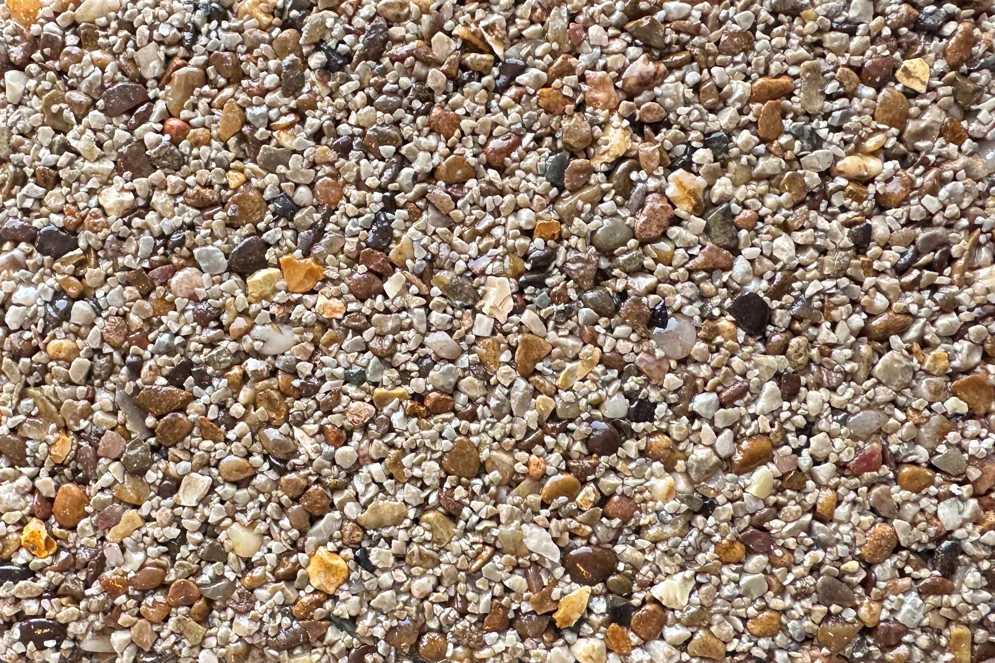 kilimanjaroedit 1 1 kilimanjaroedit 1 1