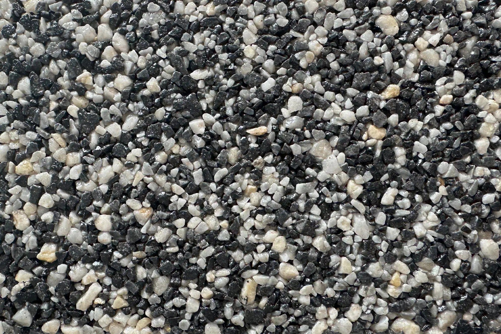 kinnearpark 598bcd64 d21e 4c4e 80a7 d97f58299a2f kinnearpark 598bcd64 d21e 4c4e 80a7 d97f58299a2f