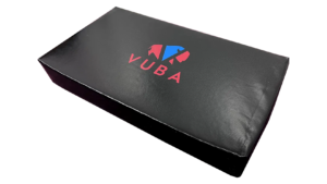 kneeling2 e71406db 382a 428a 9dcf 128efd46d797