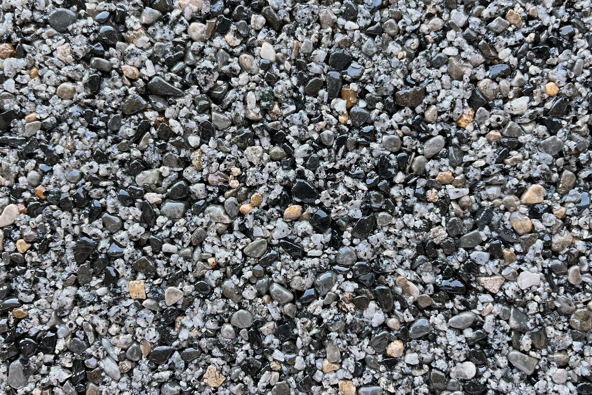 lakelouise lakelouise