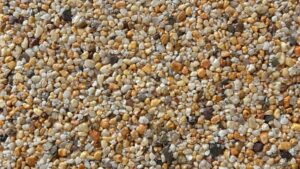 lerins 9b5584d7 9c6a 4d8c 8301 44a6e29ccaa9