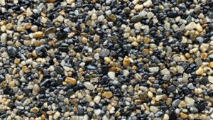 londonstone 1741ef06 fd0a 4c9d 9785 08b884fa166d 1