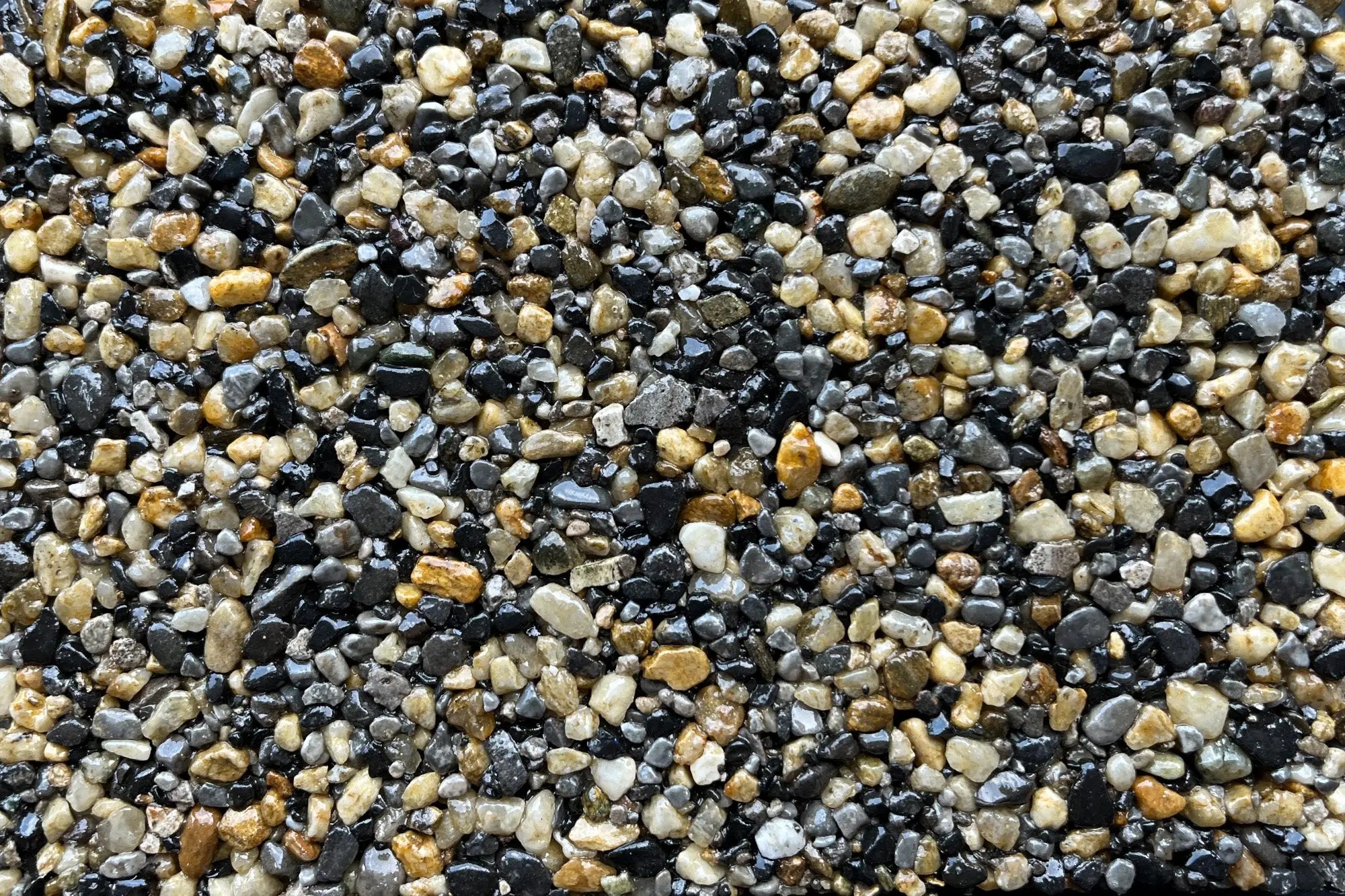 londonstone 1741ef06 fd0a 4c9d 9785 08b884fa166d 1 londonstone 1741ef06 fd0a 4c9d 9785 08b884fa166d 1