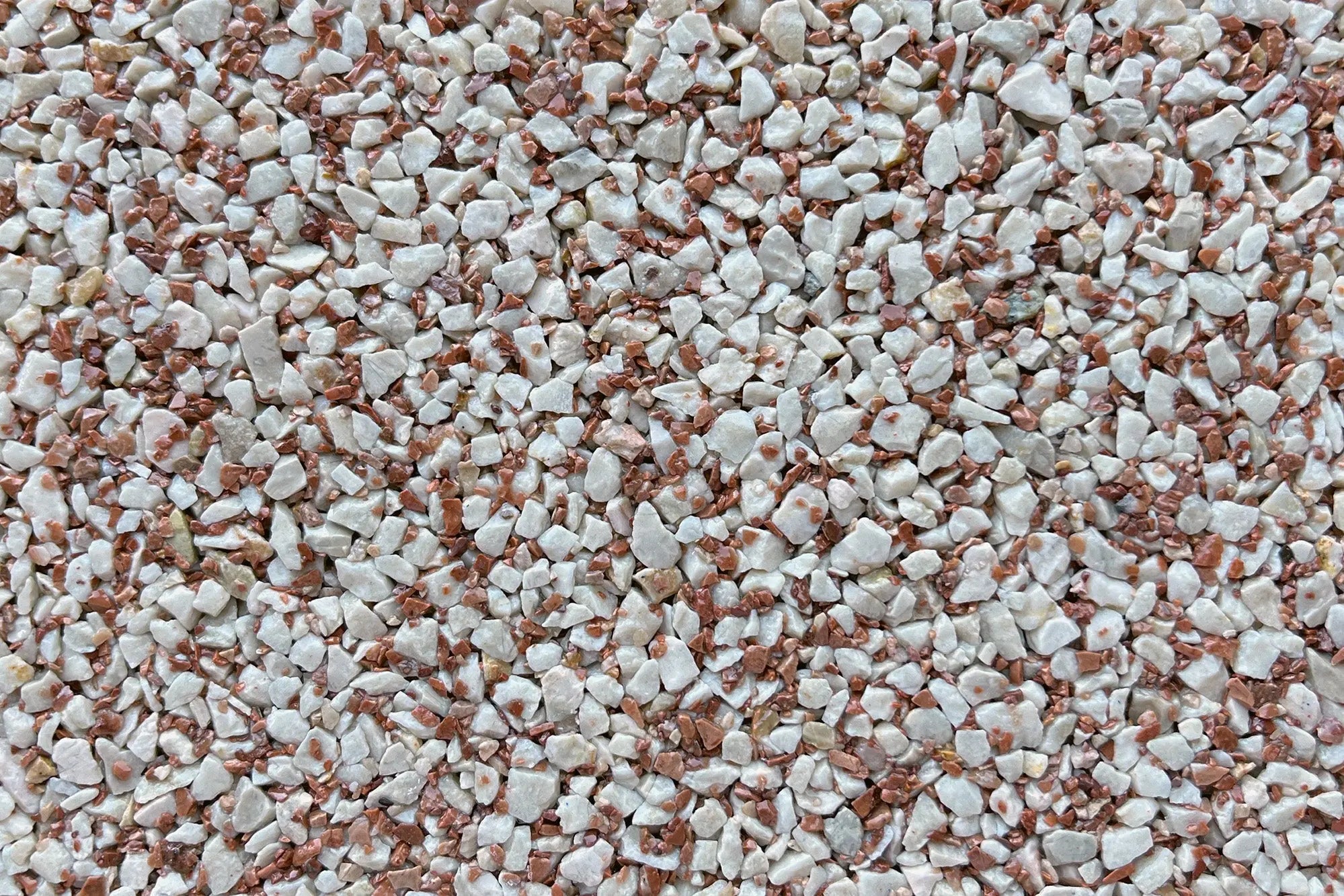 luxortemple luxortemple