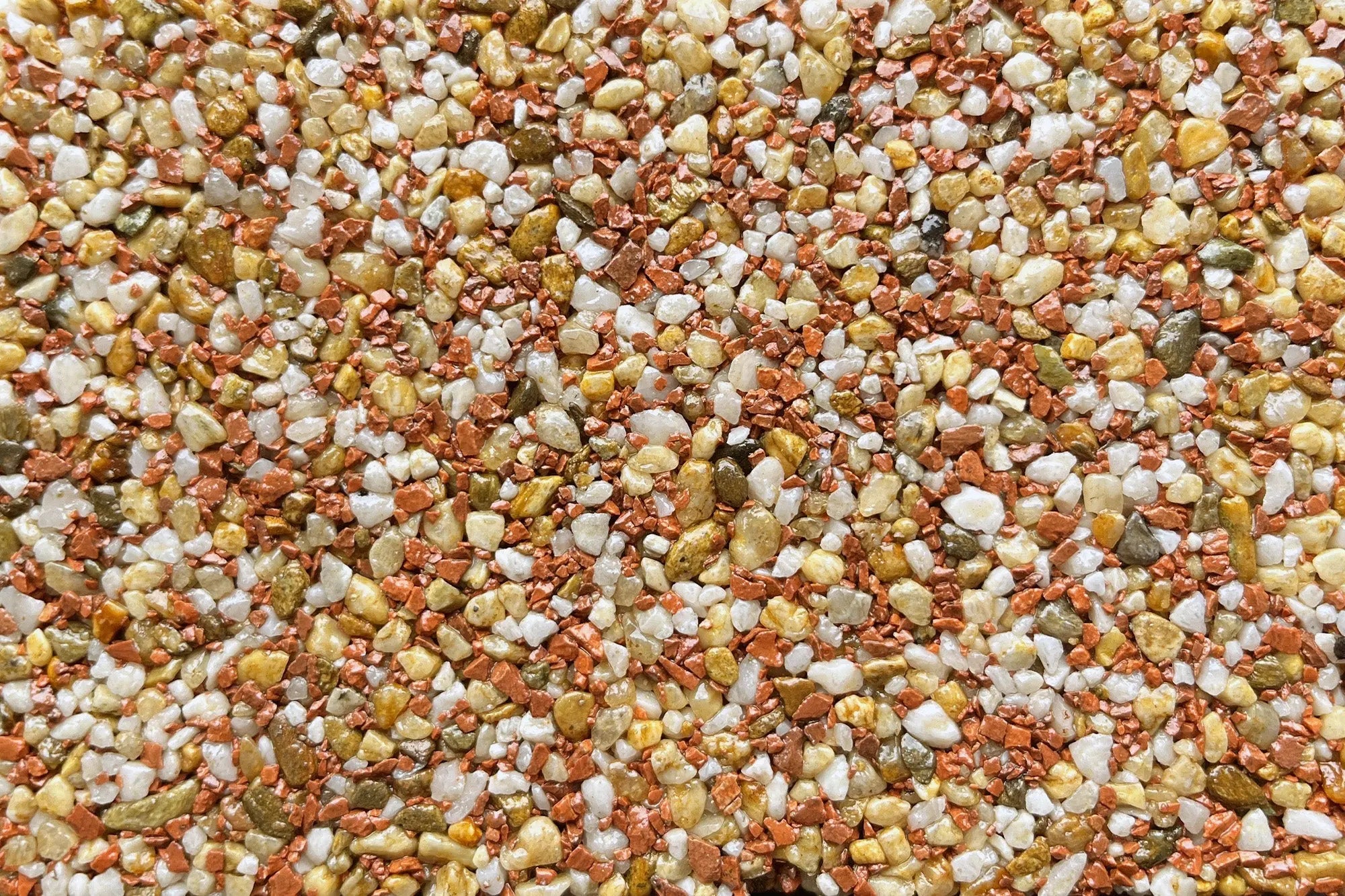 machupicchu 7baee749 e055 4390 96de 3ee8d785c38e 1 machupicchu 7baee749 e055 4390 96de 3ee8d785c38e 1