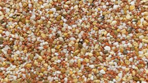 machupicchu 7baee749 e055 4390 96de 3ee8d785c38e