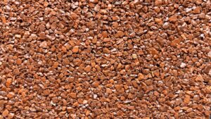 merlot ec468763 8810 4d5a a81a 2edd072b0375