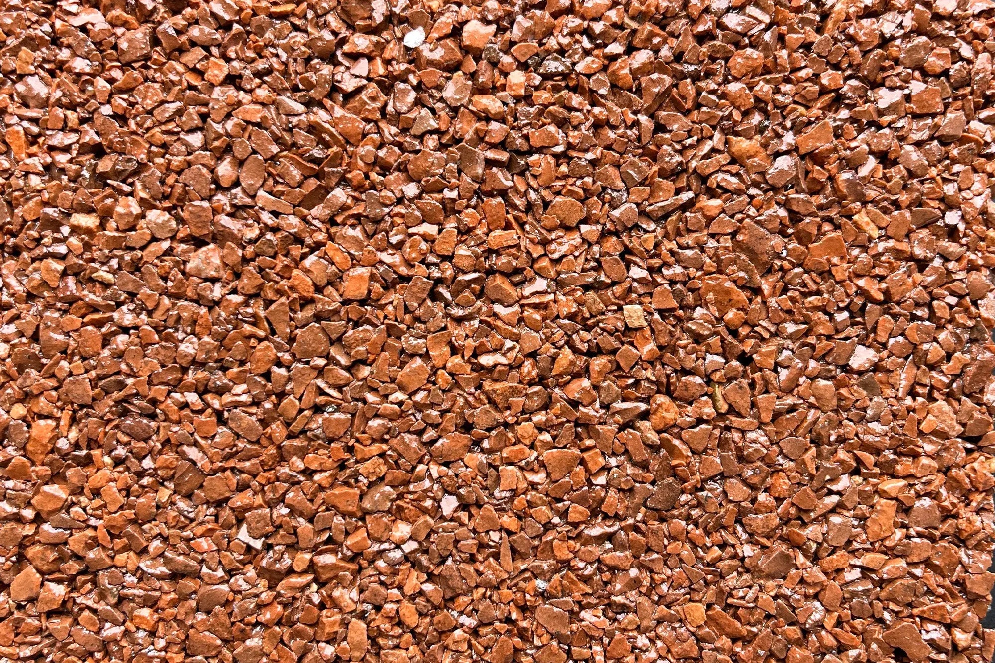 merlot ec468763 8810 4d5a a81a 2edd072b0375 merlot ec468763 8810 4d5a a81a 2edd072b0375