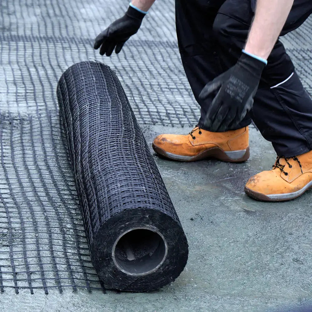 mesh 1 from vuba chemical mesh 1 from vuba chemical