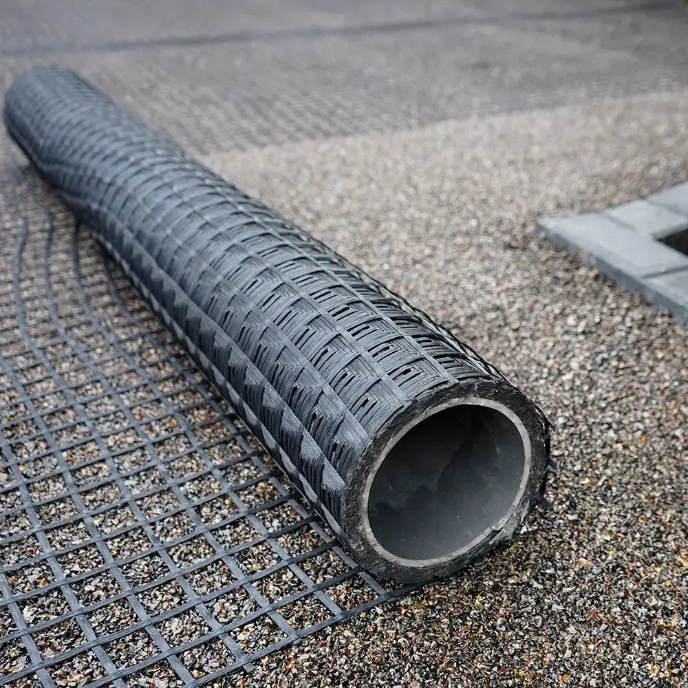 mesh 3 from vuba chemical mesh 3 from vuba chemical