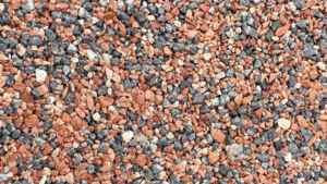 milanomarbs 8b16f8e7 64d9 4b98 87ef a6793a29557b 1