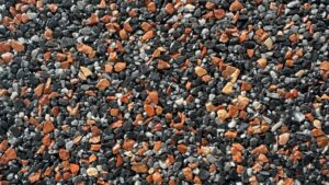 mountetna 7e012d72 faf0 470b 99f9 2f4c59949c62