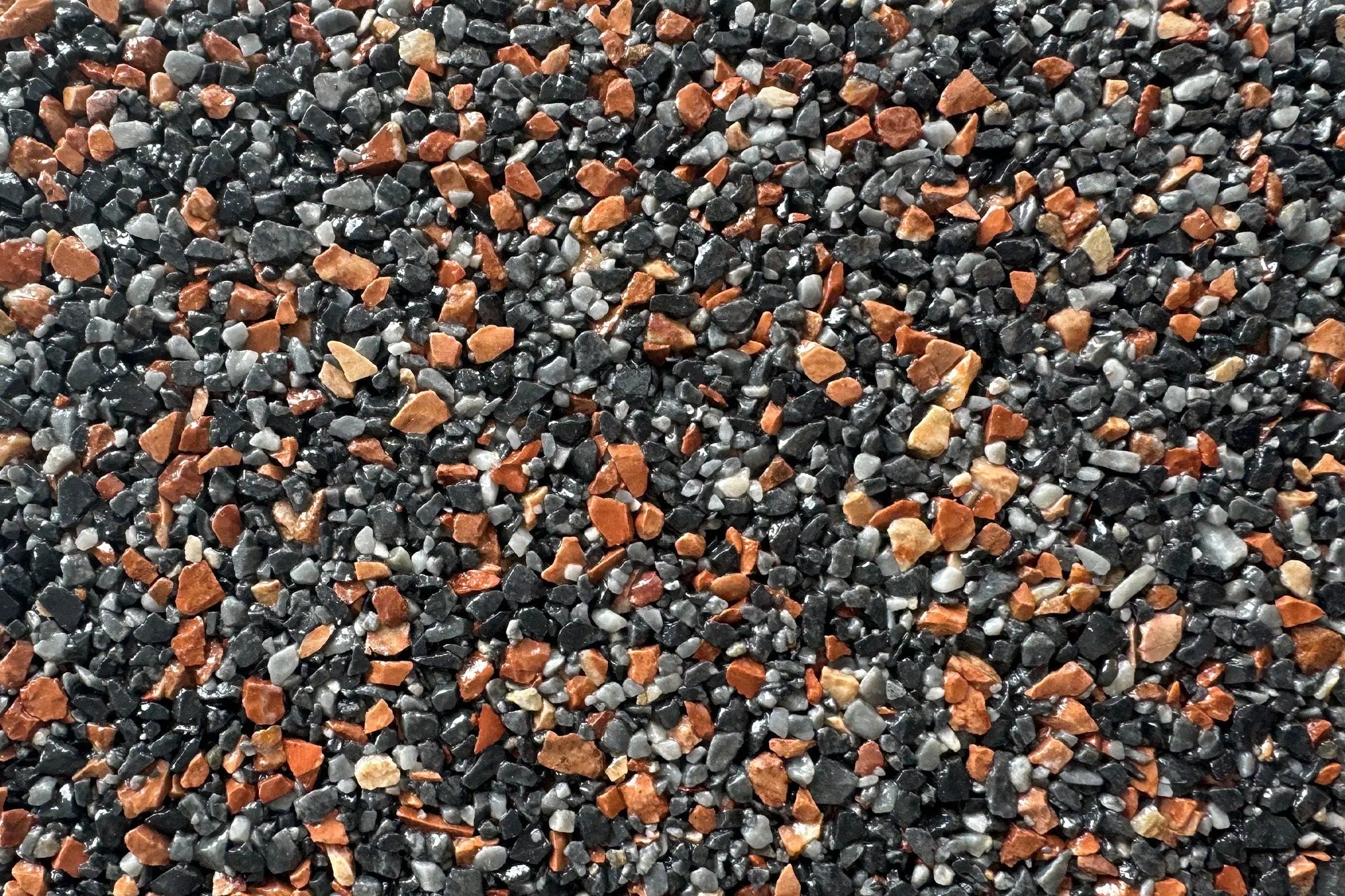 mountetna 7e012d72 faf0 470b 99f9 2f4c59949c62 mountetna 7e012d72 faf0 470b 99f9 2f4c59949c62