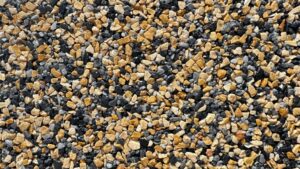 newhukafalls e1f4e2e4 450b 42d7 a234 ce6feb4bc994