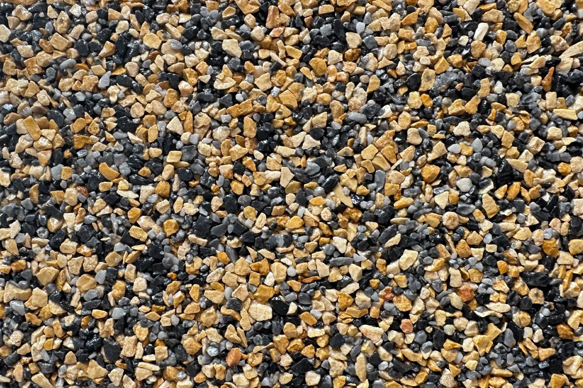 newhukafalls e1f4e2e4 450b 42d7 a234 ce6feb4bc994 newhukafalls e1f4e2e4 450b 42d7 a234 ce6feb4bc994