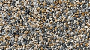 newlakegarde c6476596 ace6 4b72 b326 a348b9749c25