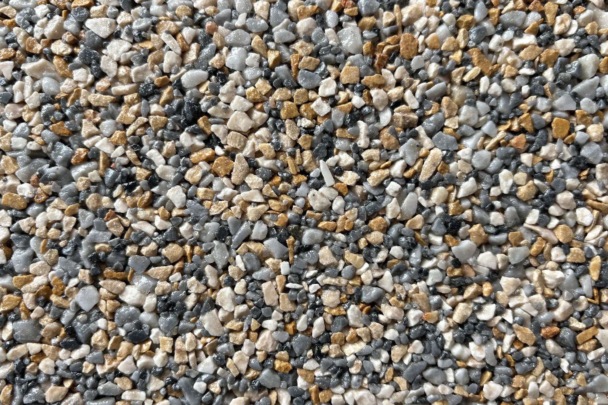 newlakegarde c6476596 ace6 4b72 b326 a348b9749c25 newlakegarde c6476596 ace6 4b72 b326 a348b9749c25