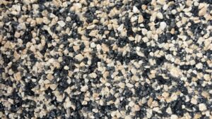 newcolorado c7d2c2c7 e78e 4346 9f8b 9250278cc1d0