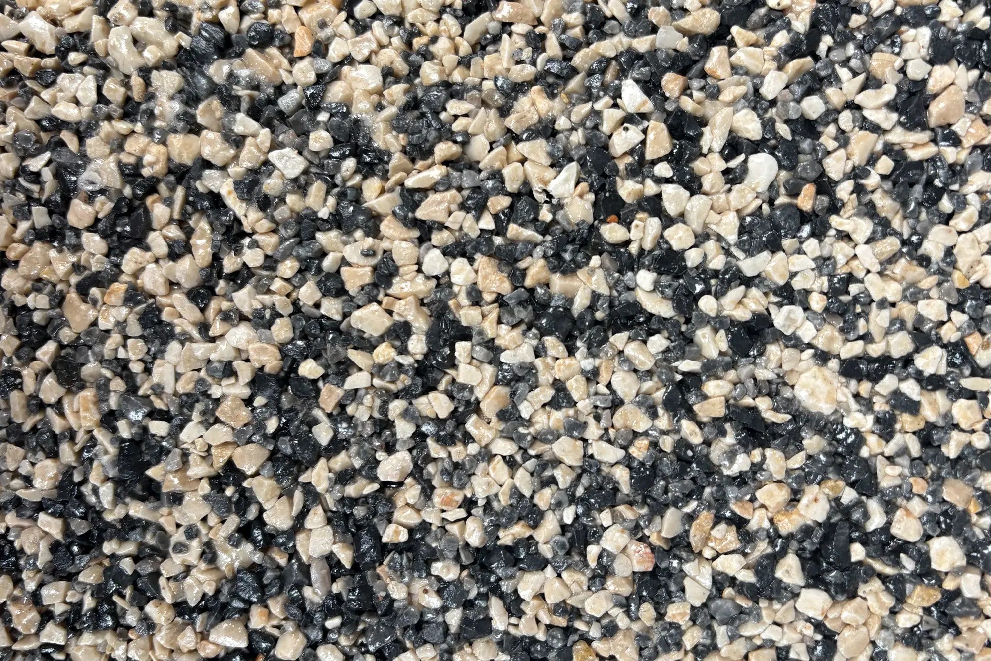 newcolorado c7d2c2c7 e78e 4346 9f8b 9250278cc1d0 newcolorado c7d2c2c7 e78e 4346 9f8b 9250278cc1d0