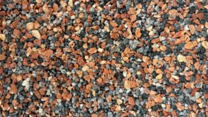 newmilanomarble ef4d84a0 b48c 47cf bd05 94d221ca5272