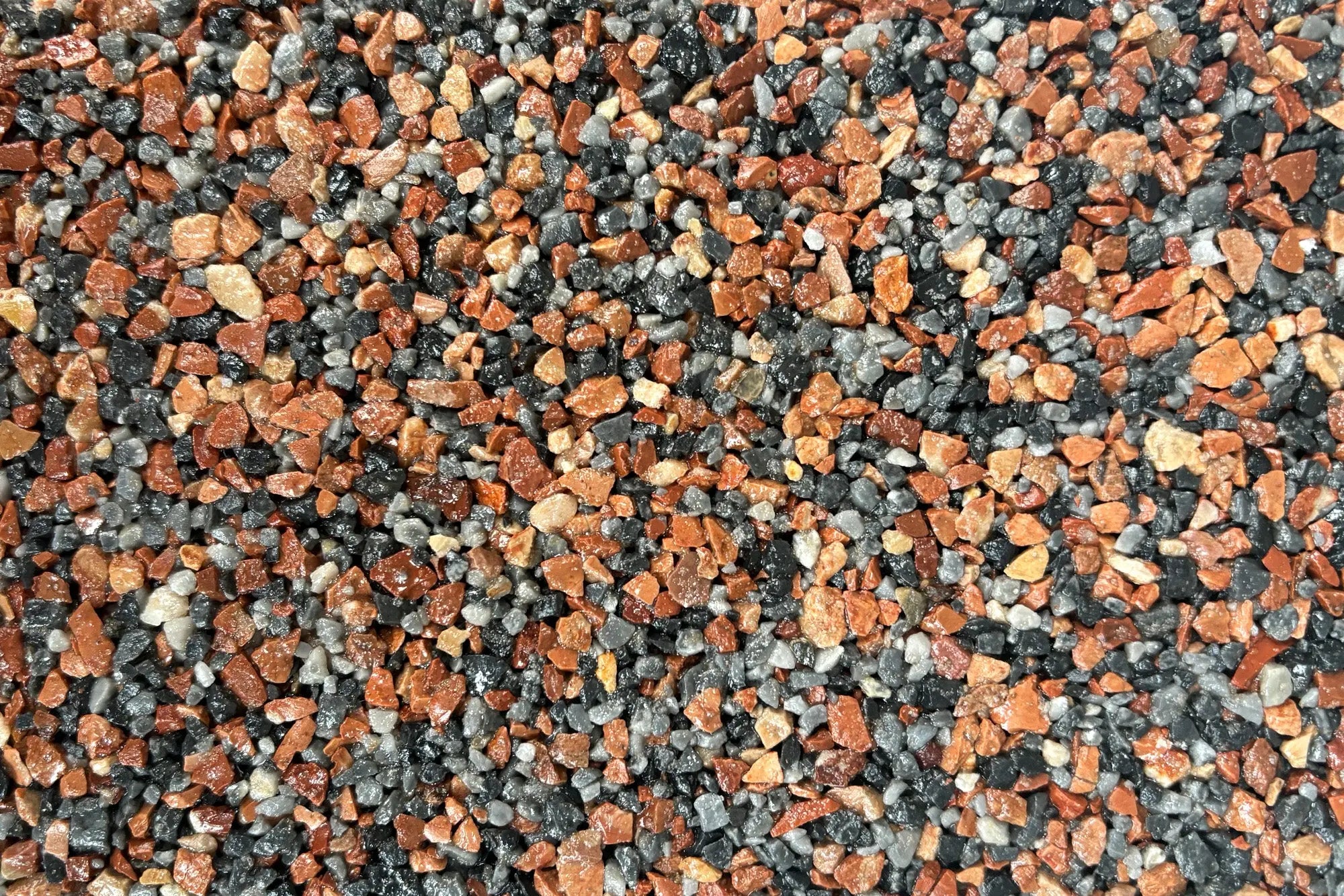 newmilanomarble ef4d84a0 b48c 47cf bd05 94d221ca5272 newmilanomarble ef4d84a0 b48c 47cf bd05 94d221ca5272