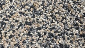 nalapark 42197abd 312b 4084 a3bf 90049ee34242