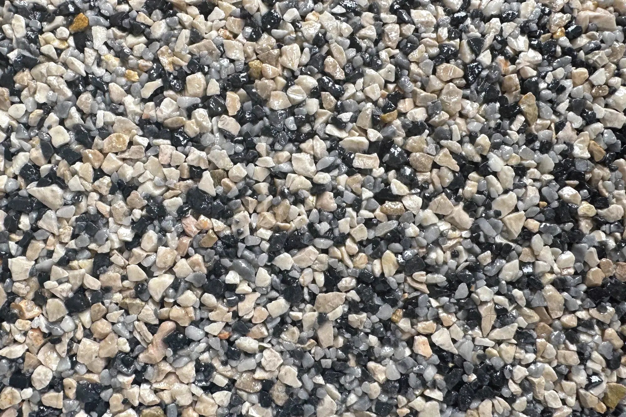 nalapark 42197abd 312b 4084 a3bf 90049ee34242 nalapark 42197abd 312b 4084 a3bf 90049ee34242