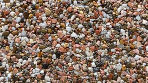 nashville 9f4c5969 0696 4ad8 8484 207c67982cd7