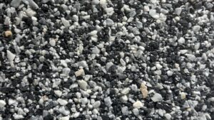 newpalazzo 8a88768e 8e31 411e 8c3e bfd47775ca39