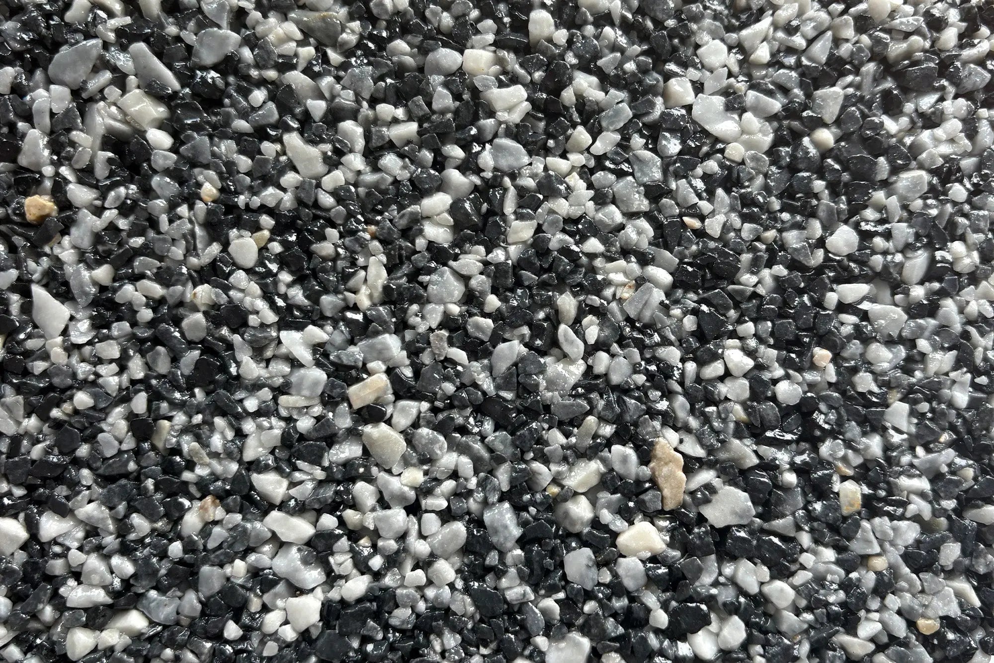 newpalazzo 8a88768e 8e31 411e 8c3e bfd47775ca39 newpalazzo 8a88768e 8e31 411e 8c3e bfd47775ca39