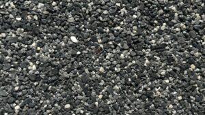 newmanhattan 6f8ddc31 69a9 488f a26b 93dfe13fc9d2 1