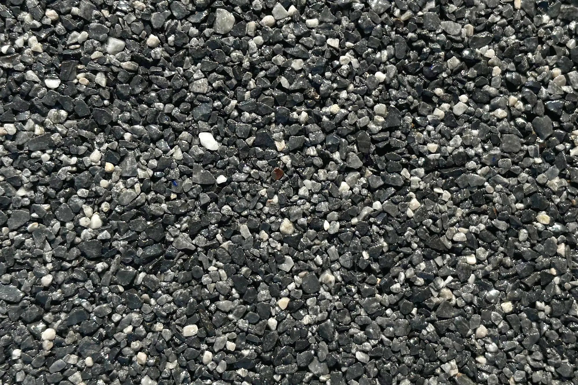 newmanhattan 6f8ddc31 69a9 488f a26b 93dfe13fc9d2 1 newmanhattan 6f8ddc31 69a9 488f a26b 93dfe13fc9d2 1