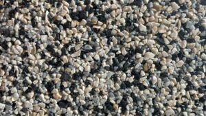 palmerlake 0c146ef1 97b3 4171 b4a3 315e66e1e7d7 1