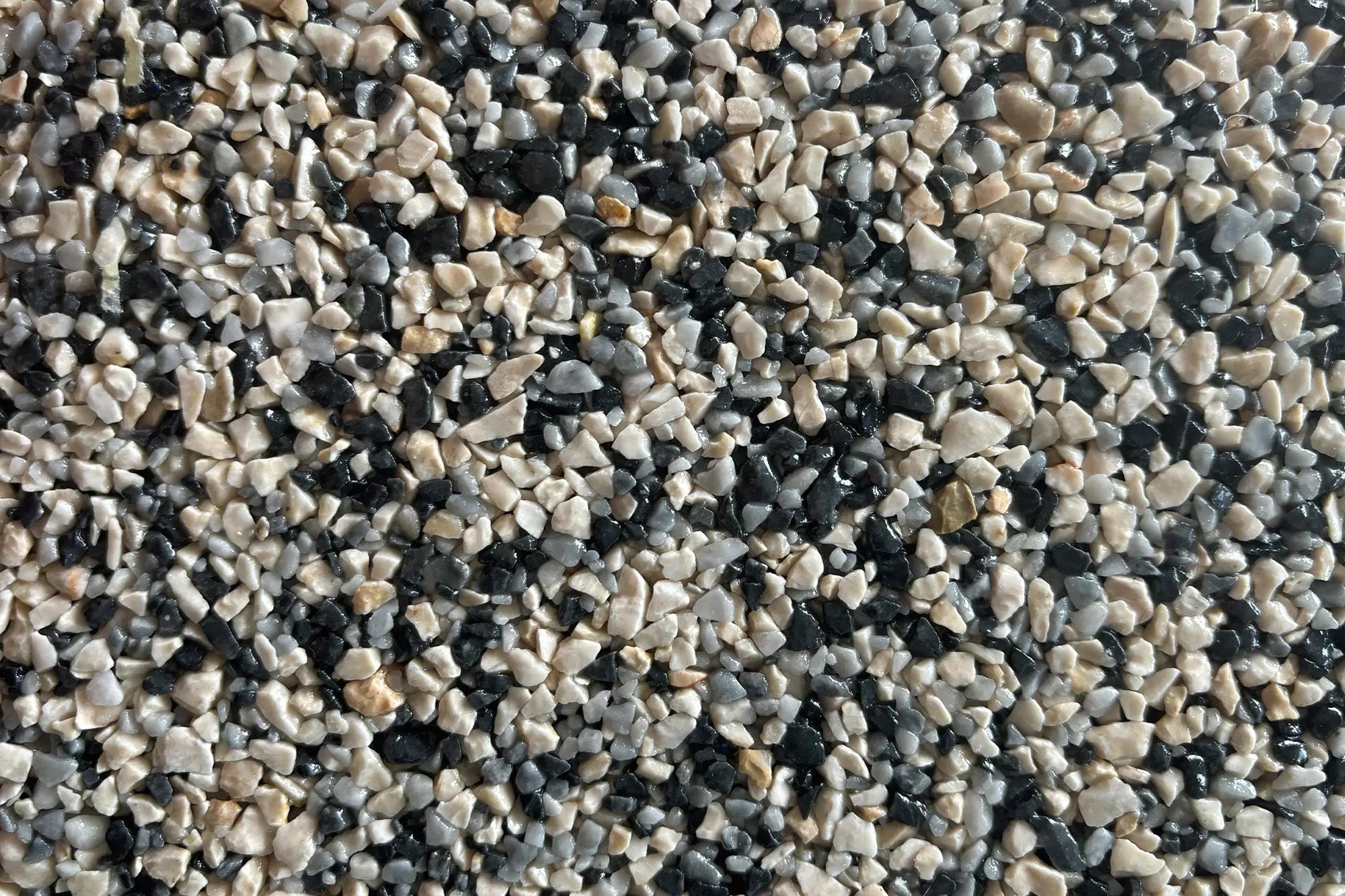 palmerlake 0c146ef1 97b3 4171 b4a3 315e66e1e7d7 1 palmerlake 0c146ef1 97b3 4171 b4a3 315e66e1e7d7 1