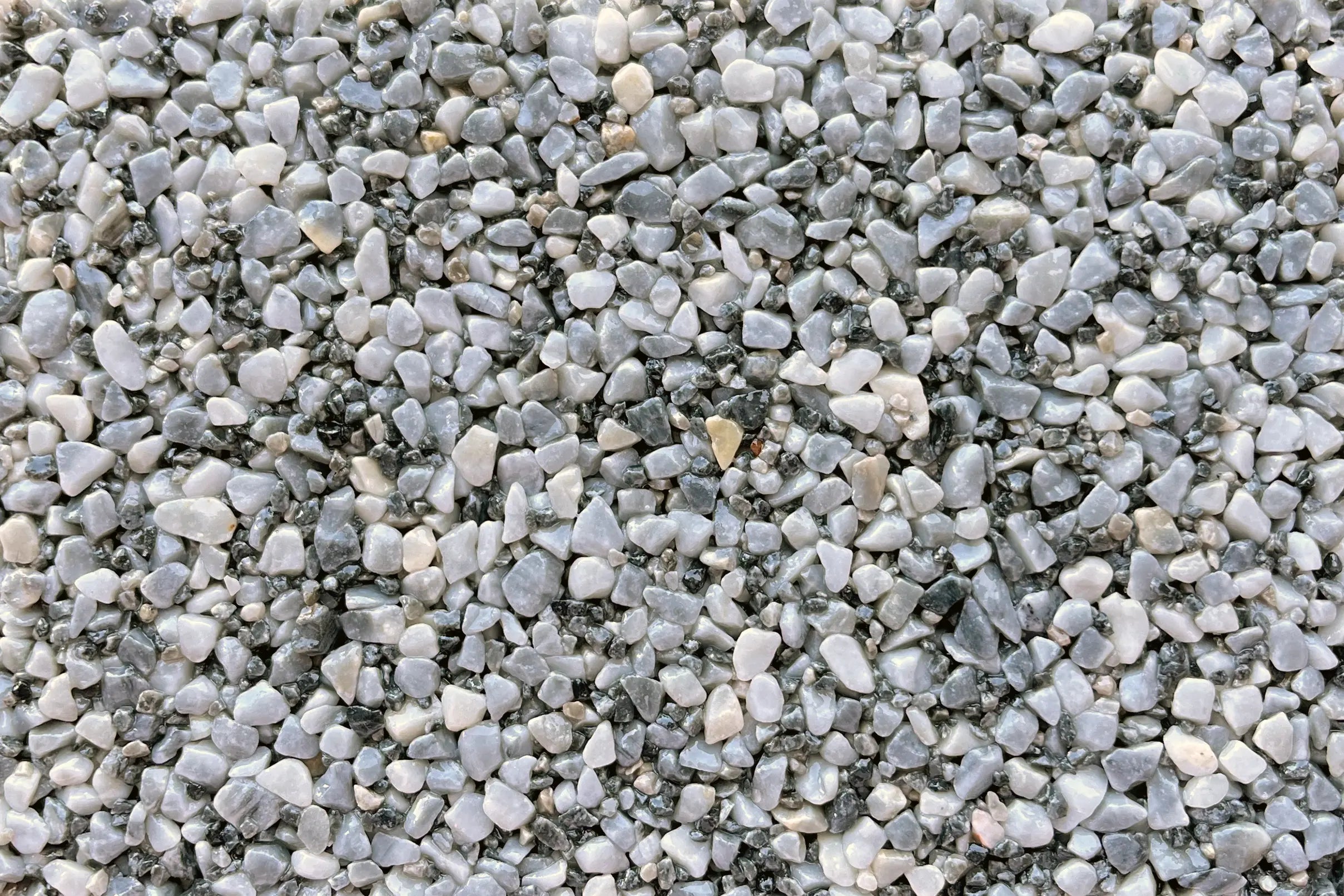 pearlriver pearlriver