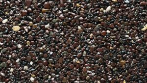 pompeii 53685464 bbda 4a4c 901b 0957d0a4d2f7