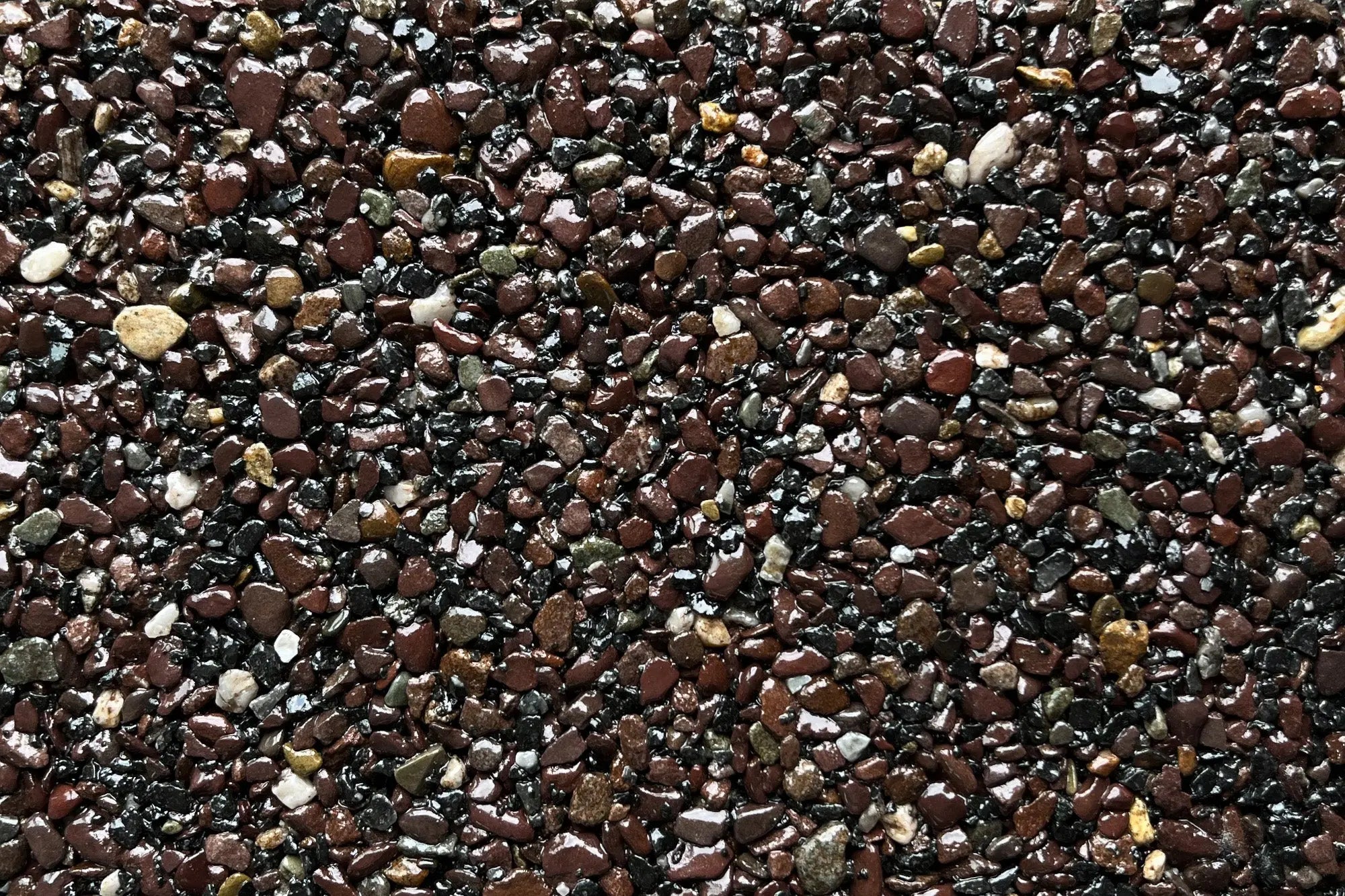 pompeii 53685464 bbda 4a4c 901b 0957d0a4d2f7 pompeii 53685464 bbda 4a4c 901b 0957d0a4d2f7