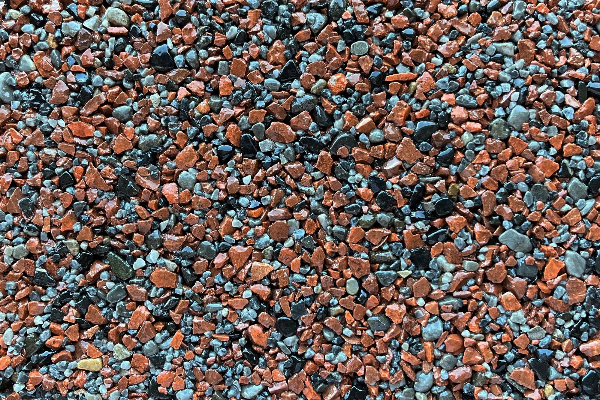 portaromana portaromana