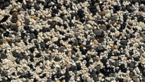 portersrock b8d65bb2 6c68 4b37 8e2d 0288265fa364