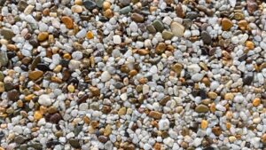 portree 1ea43f78 2815 4561 9480 f877d22c6df2