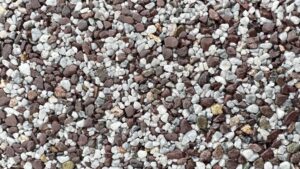 purplerain 4492491c 912c 4fc5 bfd7 cbe32dd59dbd