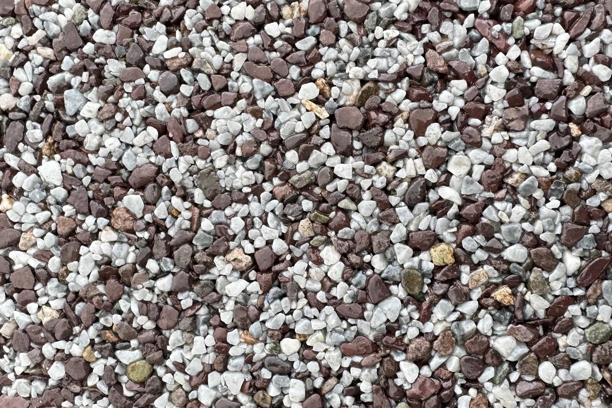 purplerain 4492491c 912c 4fc5 bfd7 cbe32dd59dbd purplerain 4492491c 912c 4fc5 bfd7 cbe32dd59dbd